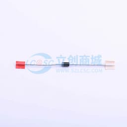 1N4933RLG缩略图