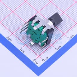 PEC12R-4120F-S0012 【旋转】缩略图