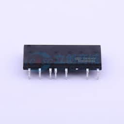 SD05M50DBE缩略图