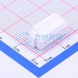 2x11P 1.25mm缩略图