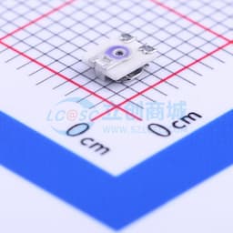 停产 50kΩ ±25%缩略图