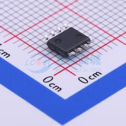 单电源3.0 V至44 V运算放大器缩略图