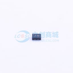 SIP32408DNP-T1-GE4缩略图