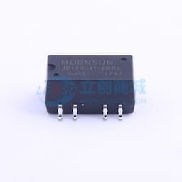 IB1205XT-1WR2缩略图