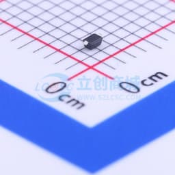 单向ESD缩略图