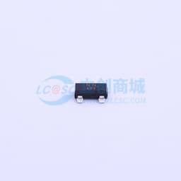 T2N7002BK,LM缩略图