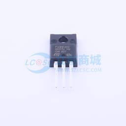 STF13NK50Z缩略图
