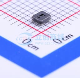 4.7uH ±20%缩略图