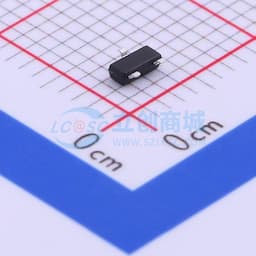 SI2302缩略图