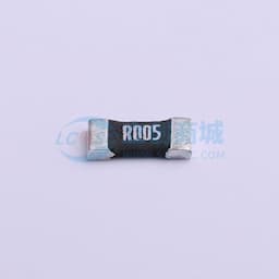 LR2512-21R005F4 合金电阻缩略图