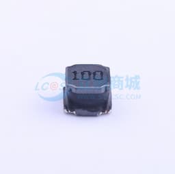 10uH ±20% 1.95A缩略图