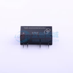 12D-03S05N3KVAC 【插件】缩略图