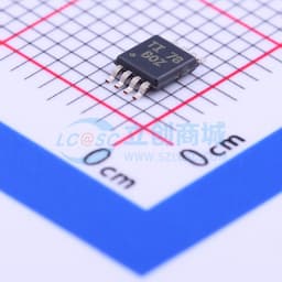 4 - 20mA电流环变送器缩略图