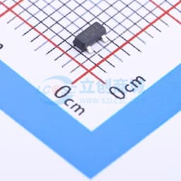SI2314EDS-T1-E3缩略图