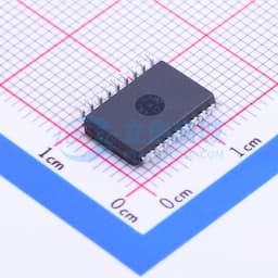 PIC16F1847-I/SO缩略图