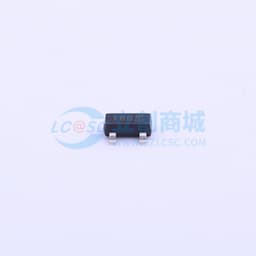 DMG3418L-7缩略图