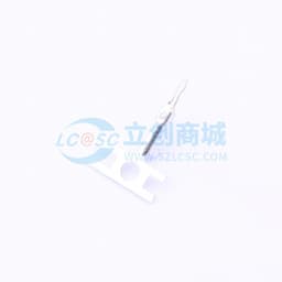 2.0mm间距/板内压接式连接器缩略图