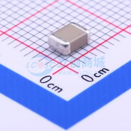 47nF ±10% 630V缩略图