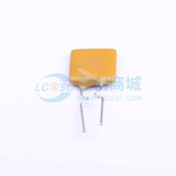 1.85A 自恢复 【插件】缩略图