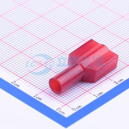 MDFNY1.25-250缩略图
