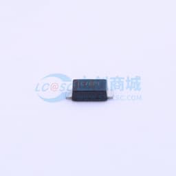 输出90mA缩略图