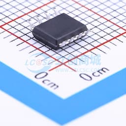 MX6208缩略图