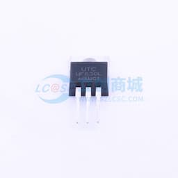 UF630L-TA3-T缩略图