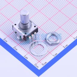 三件套 PEC11R-4215F-S0024（三件套）【旋转】缩略图
