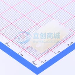 LED座缩略图