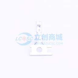 此物料购买超过100个是每100个一截发货 压线端子 20~24 AWG缩略图