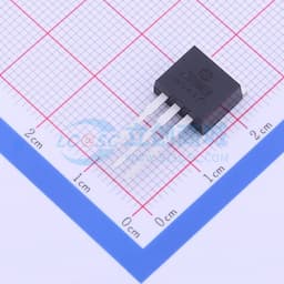 JCS7HN65BC-262缩略图