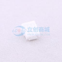 1x3P 1.25mm缩略图