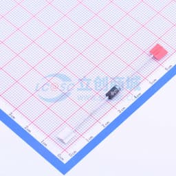 GP15K-E3/54缩略图