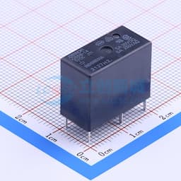 G5SB-14 DC5 【插件】缩略图