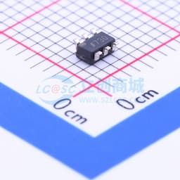 输入12V 输出2.75V 200mA缩略图