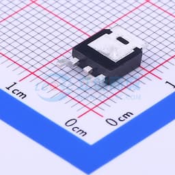 AD2N60S缩略图