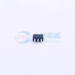 2N7002DWQ-7-F缩略图