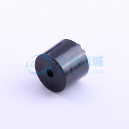 【插件】HNDZ-1206缩略图