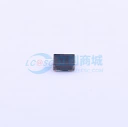 4.7uH ±20%缩略图