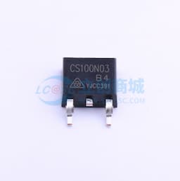 CS100N03B4缩略图