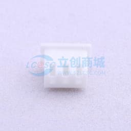 1x3P 2.5mm缩略图