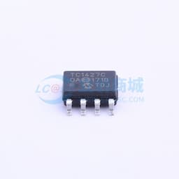 TC1427COA缩略图