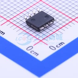 双通道数字隔离器，具有增强的系统级ESD可靠性缩略图