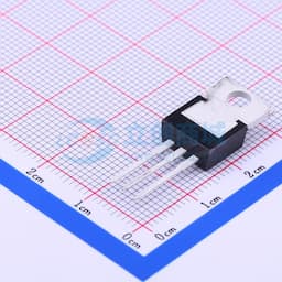 SBR20U60CT缩略图