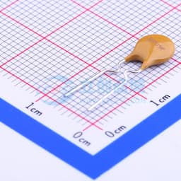 72V 400mA 插件自恢复 【PT】缩略图