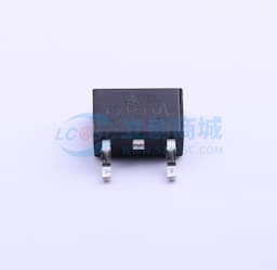17P10L-TN3-R缩略图