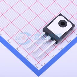 IPW60R190C6缩略图