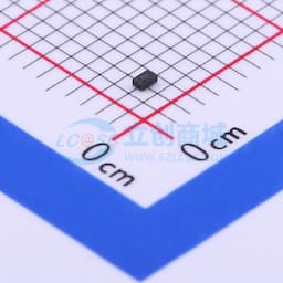 适用于全球导航卫星系统的低噪声放大器缩略图