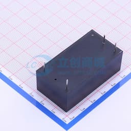 UA10-220S12P2 【电源】缩略图