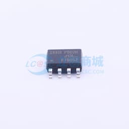 IRF7805ZTRPBF缩略图